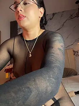 Živý XXX chat KyleXBrown