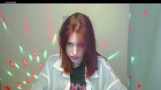 GuessMe___ XXX чат на живо