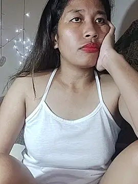 Sweet_Asian25's Live XXX Chat