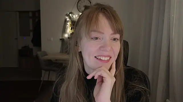 Aurora_Velvett_ লাইভ XXX চ্যাট
