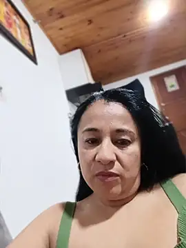 Chatroom XXX en direct de _Dr-Luna_1