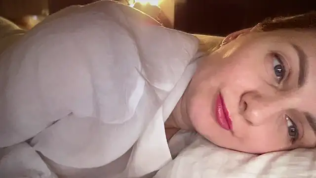 Viola_sweet's Live XXX Chat