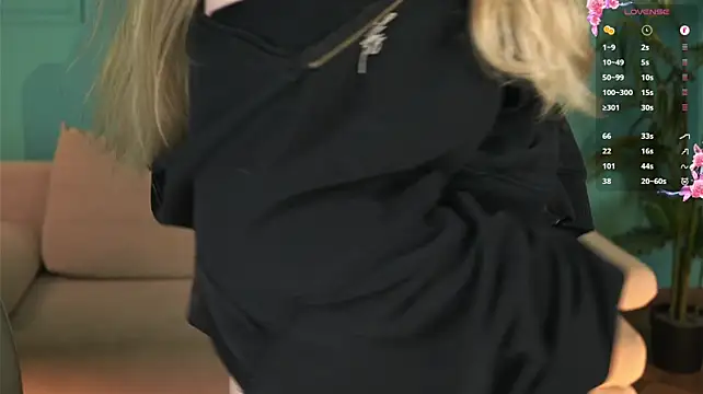 Jes_SolarのライブXXXチャット