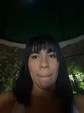 AlaiaStearling_ Live XXX-Chat