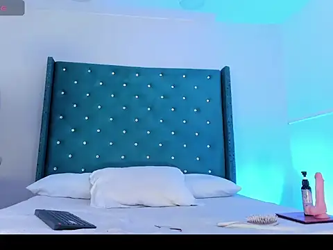 Habby_star Live XXX Chat