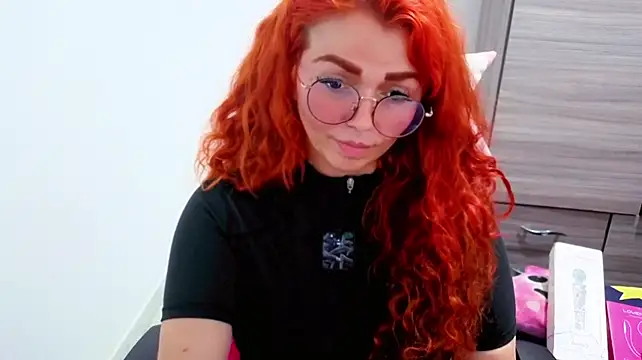 Alexatexa2929 Chat XXX in diretta