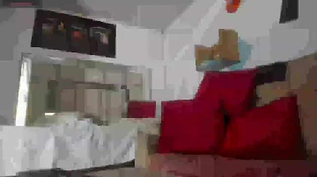 jadenf1's Live XXX Chat