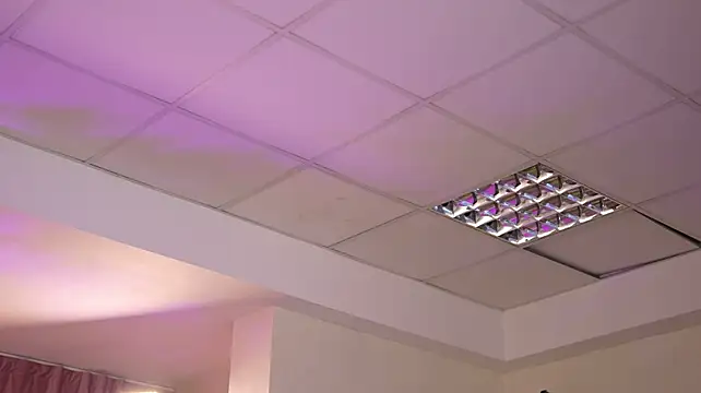 LalaRoze Live XXX-Chat