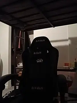 Jbenz420 现场XXX聊天