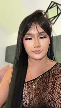 XXX chat uživo modela Vale_Prada