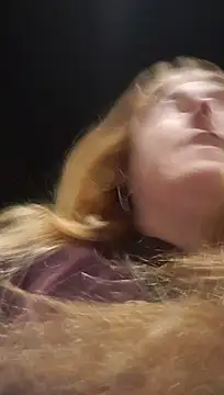 BettyandGold's Live XXX Chat
