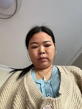 limei 现场XXX聊天