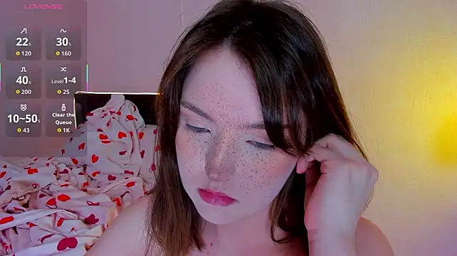 Chat XXX Live lexxxxxxi
