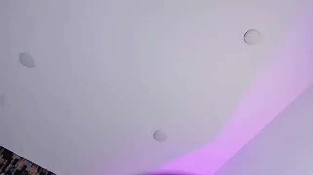 LahanaKimish – Live XXX-chat