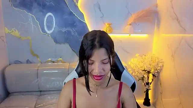 emily_smith_t Chat XXX live