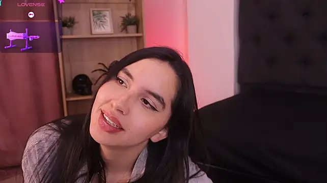 Živý XXX chat kaylee_lee