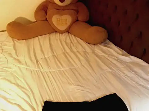 แชท XXX สดของ GODDESSHEMALEXXX