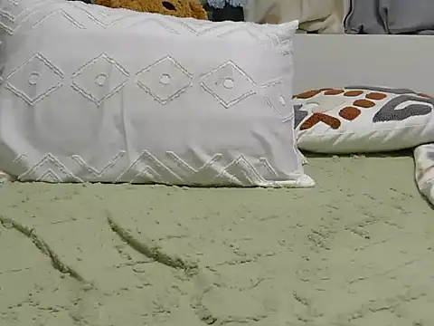 PrincesJey's Live XXX Chat
