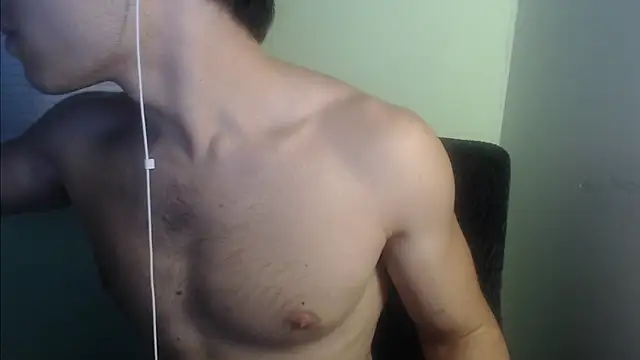 the1invisibleboy's Live XXX Chat