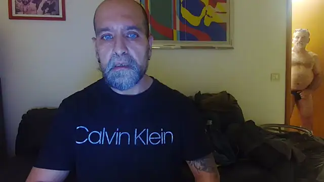 AMIRDIB2025 – Naživo XXX chat