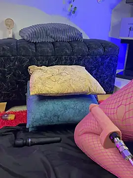 Chatroom XXX en direct de Veronica__Olson_