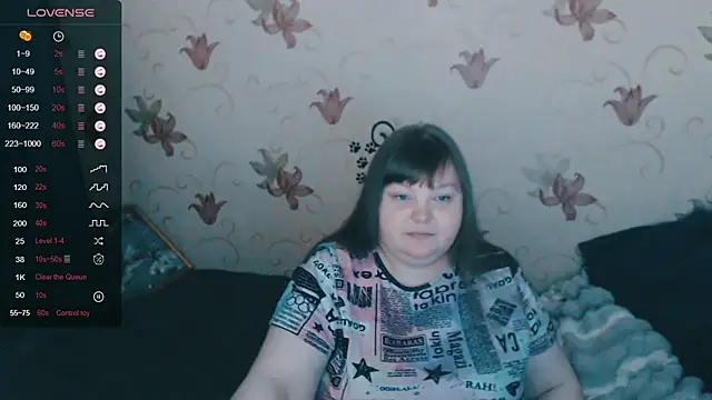 fistashka___'s Live XXX Chat