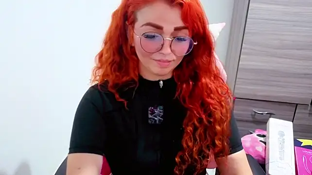 Alexatexa2929 Obrolan Langsung XXX