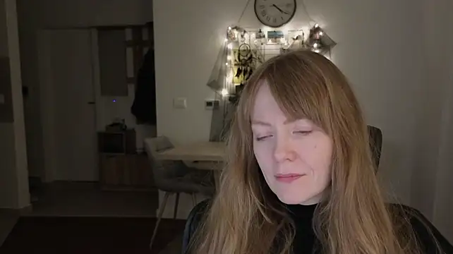 Aurora_Velvett_ XXX чат на живо