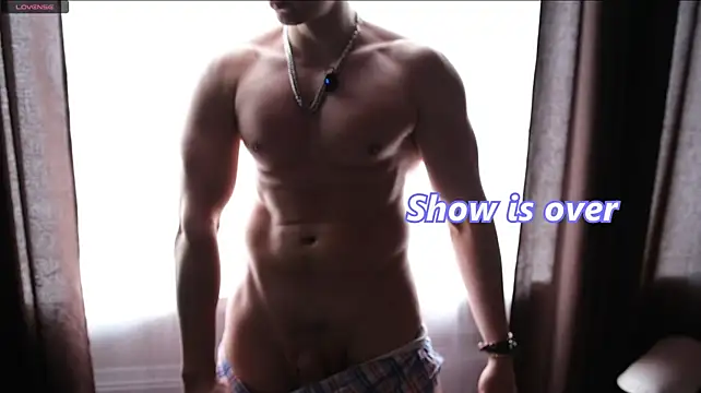 LuckyForesk1n Webcamshow