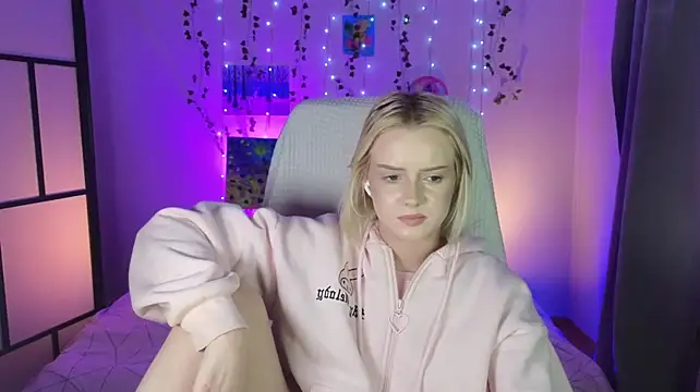 mimi_boobo 라이브 XXX 채팅