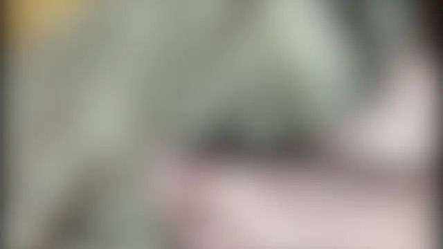 devote_schlampe00 webcam show