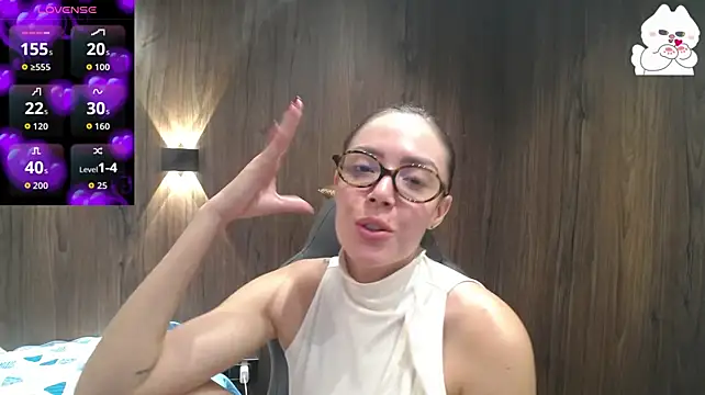 brianna_196's Live XXX Chat