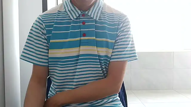 Živý XXX chat nole_china7