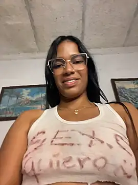 FlorSalvaje_n Live XXX chat