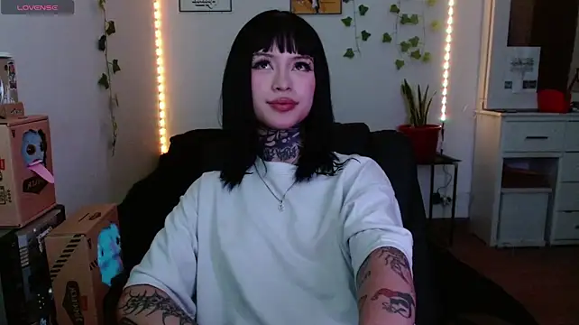doll__bella XXX чат на живо
