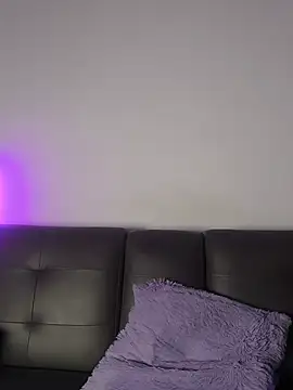 rosevenuss Chat XXX live