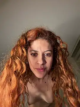 alana15 Chat XXX in diretta