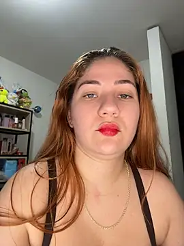 Celestedubois: απευθείας συνομιλία ΧΧΧ