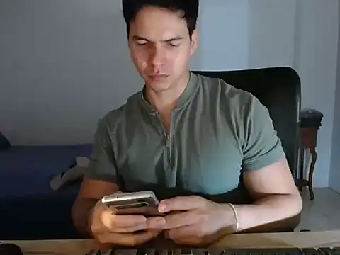 MRROSS95 现场XXX聊天