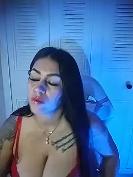 chelaqueen_ Chat XXX live