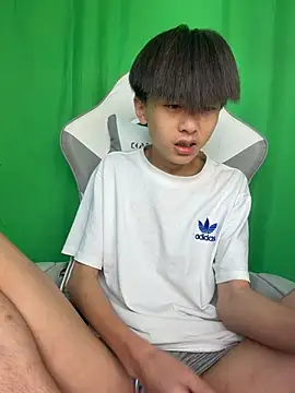 DD-101 现场XXX聊天