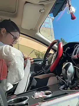 Amy1688n Live XXX chat
