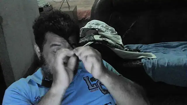 tarra122 Live XXX-Chat