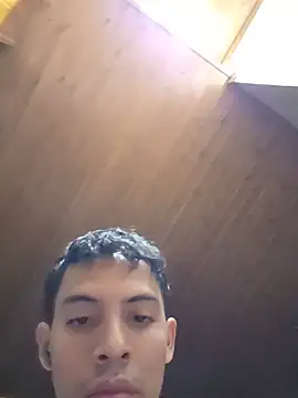 Chat XXX ao vivo de mrchoca