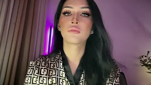Alicegreenexx Chat XXX live