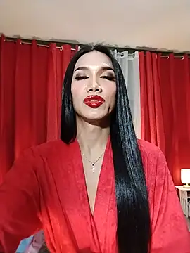 JemSEXtutor – Live XXX-chat