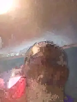 Jovende28 – webcam-show