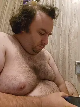 Chat XXX Live elfranger