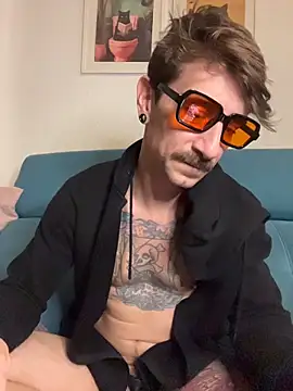 _Lordjizz Chat XXX live
