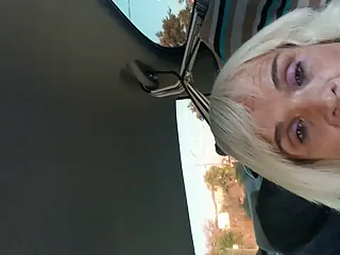 Chat XXX Live dustbunny64